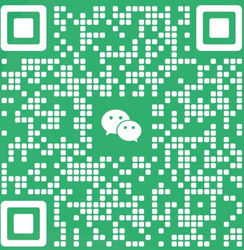 wechat
