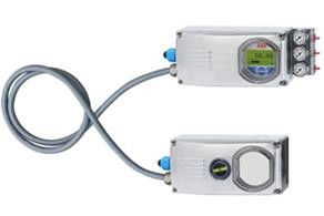 Digital Positioner factory, Buy good quality Digital Positioner ...