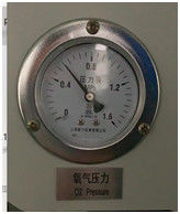 40Nm3/H PSA Nitrogen Generator 99.9% Purity